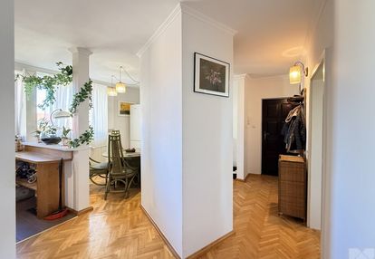 Oferta sprzedaży mieszkania /ul.goszczyńskiego/