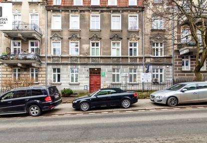 67,11 m2+ 28,33 m2 strychu z wejściem z mieszkania