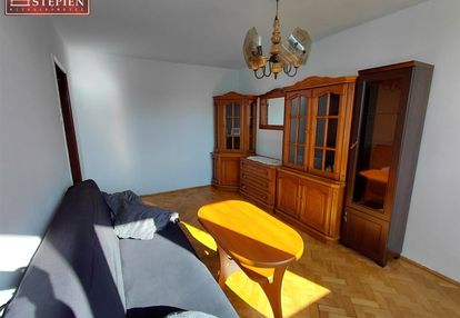 Dwupokojowe na ul. różyckiego