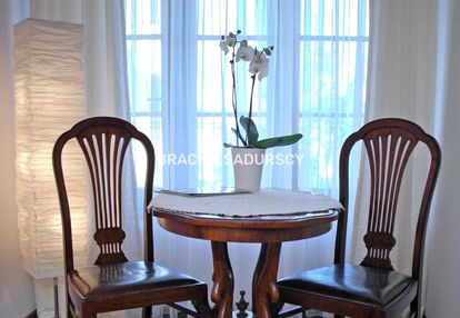 Kawalerka / stare miasto / aleje / rynek