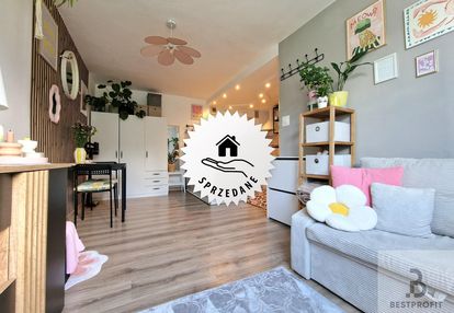 Mieszkanie 2 pok, umeblowane słupsk os.batorego