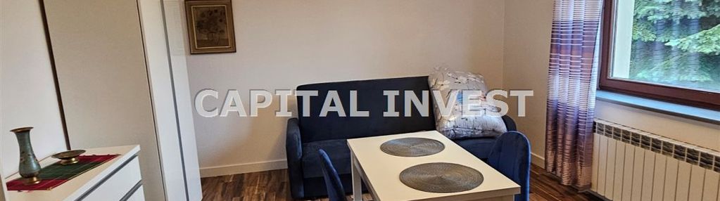 Oferta wynajmu w roczynach