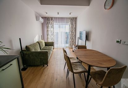 3 pokojowe mieszkanie na placu mickiewicza