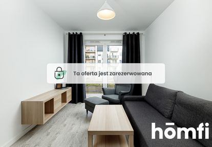 2 pokoje przy ul komedy we wrocławiu