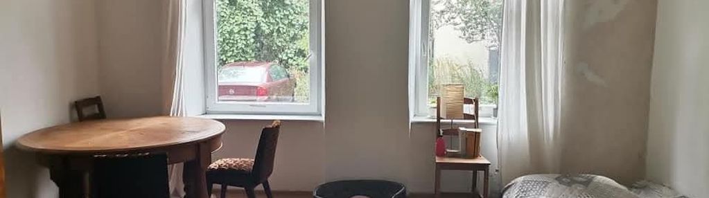 Ustawne mieszkanie w centrum jeżyc, możliwe 2m