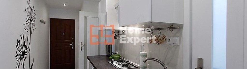 Apartament w samym sercu wrocławia 200m od rynku u