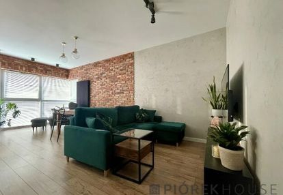 2-pokojowe mieszkanie na pradze-południe