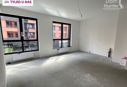 Apartament ul. ks. j. popiełuszki