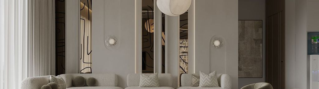 3 pokoje | katowice piotra skargi | mega promocja