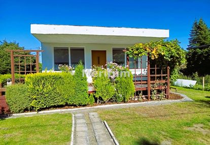 Sezon działkowy tuż, tuż...