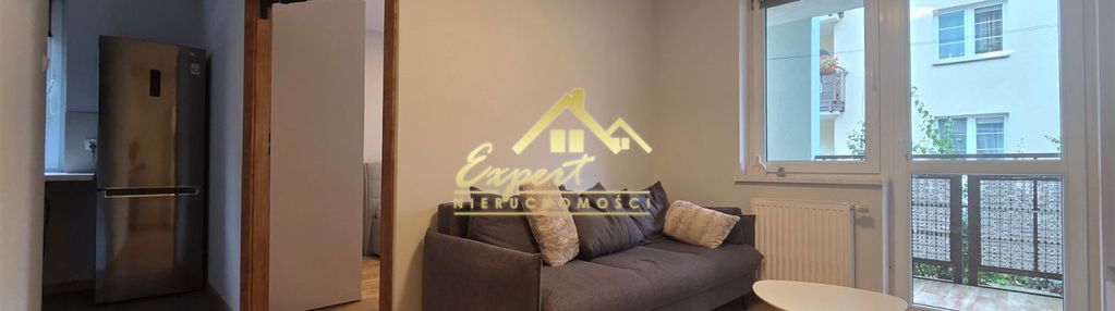 Mieszkanie na sprzedaż ostróda |34 m²| piastowska