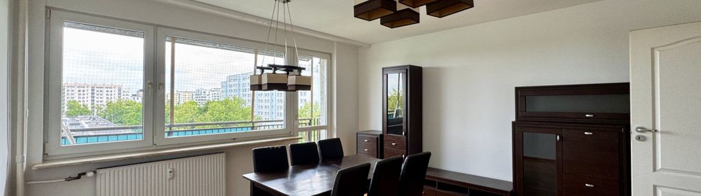 3sypialnie,balkon,parking,piwnica bemowo jelonki