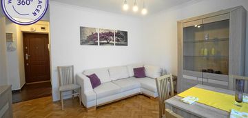 3 pokoje do wynajęcia od 01.06.2026