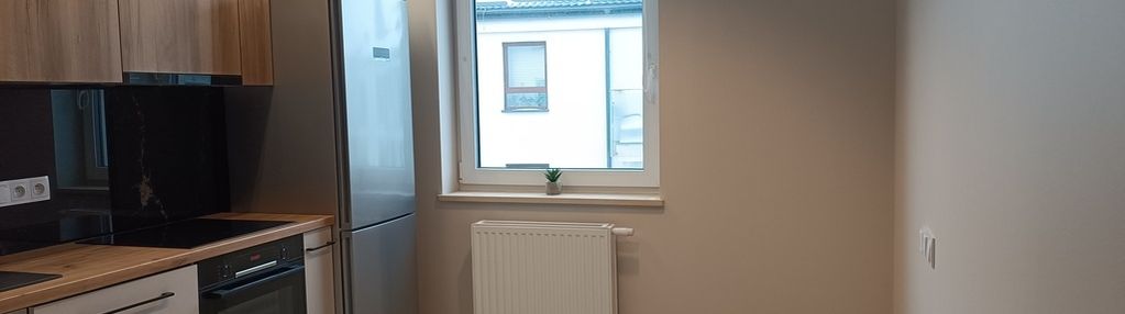 Siedlce, ul. piotrowskiego