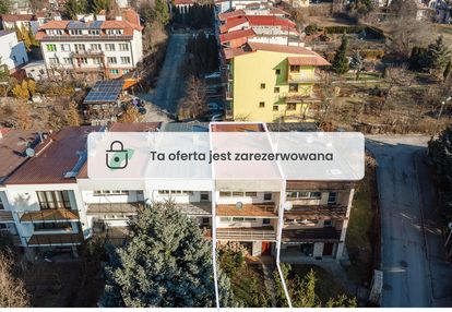Okazja inwestycyjna | dom w świetnej lokalizacji