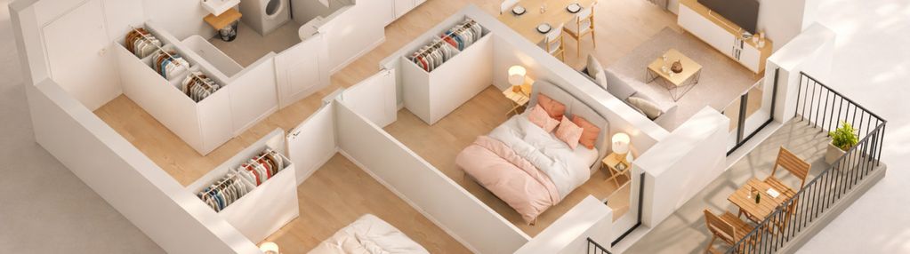 Promocyjna cena! 0% prowizji/ 0% pcc!