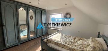 Dom na wynajem- kokoszki