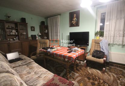 Okolice placu kromera