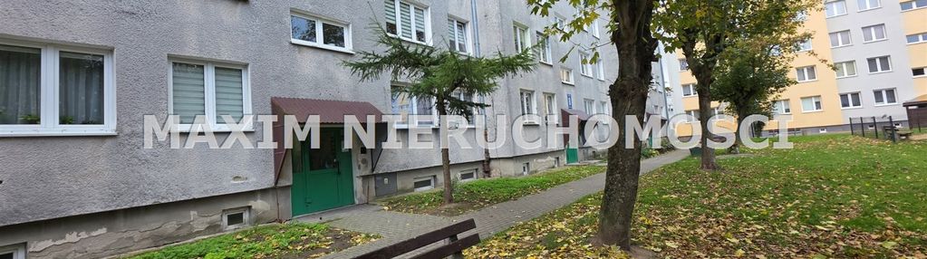 3 pok młodzieżowa8 płońsk do remontu