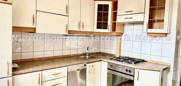 Okazyjnie wynajmę centrum