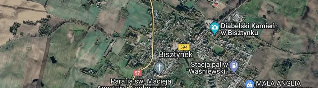 Dom na sprzedaż 100m2