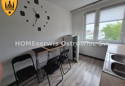 Mieszkanie sprzedaż 48 m2 piętro3/4 os. słoneczne.