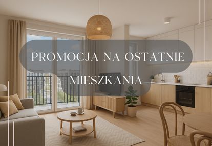 Okazja katowice paderewskiego sikorskiego 3 pokoje
