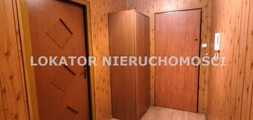 Atrakcyjna cena mieszkanie 3 pokojowe loggia