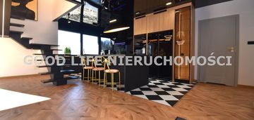 Nowoczesny dom wolnostojący 260 m2, 5pok. / krasne