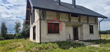 Niepełny deweloperski pod rzeszowem 13ar działka