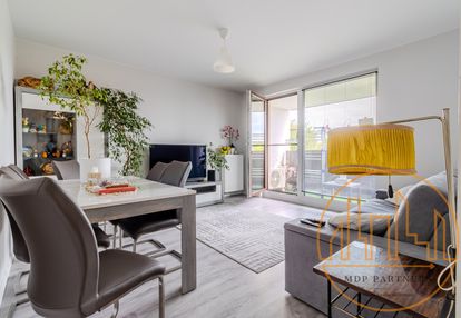 Ustawne, 2 m. parkingowe z ev! wysoki standard!