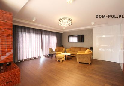 Dom na węglinie południowym os. węglinek