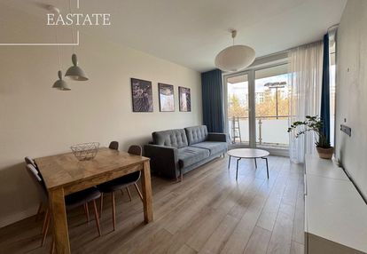 2 pok., 42m2 || księżycowa - nowe budownictwo ||