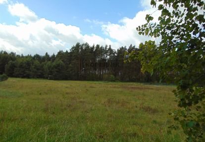 Działka godna uwagi łążyn!!!