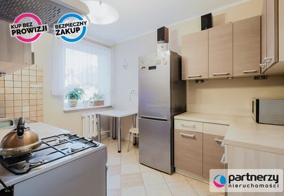 Przestronne 2pok. tuż przy centrum, duży balkon!