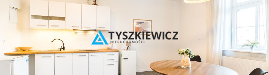 Przytulna kawalerka w kościerzynie!
