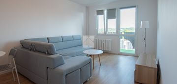 3 pokojowe, przestronne mieszkanie | bielskiego