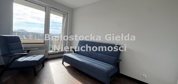 Kawalerka nowiutka pow.30m2 nigdy nie zamieszkała!