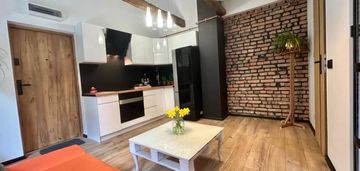 Klimatyczne - od zaraz - stan idealny