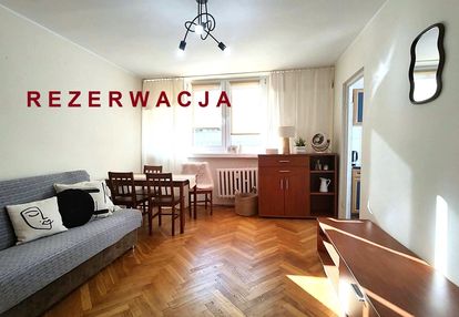 Wygodne m3 tuż przy parku!