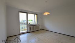 Katowice_józefowiec_3 pok_rozkład_okazja