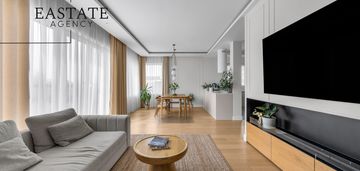 Dom premium na wynajem | segment skrajny | 137 m²