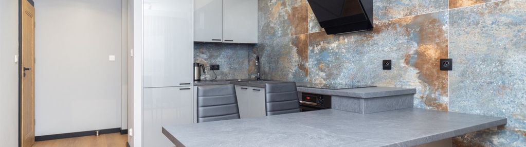 Zabłocie|2-pok|klimeckiego|35m2|wysoki standard