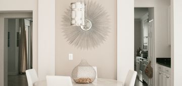 3 pokoje + 2 balkony - ścisłe centrum bez pcc!