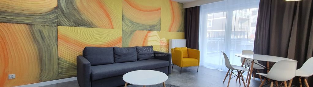 Krzyki,róży wiatrów, zadbane,2 pokoje, 50m2, taras