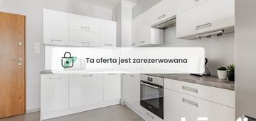 Nowa cena| mieszkanie inwestycyjne w apart hotelu