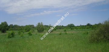 Oaza ciszy i spokoju