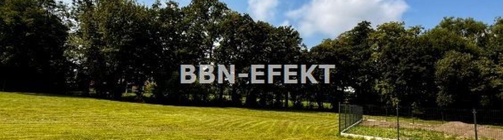 Bielsko-biała wapienica