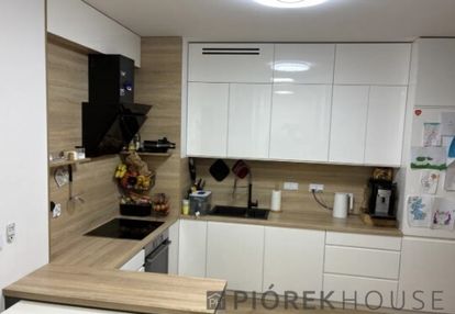 3-pokojowe mieszkanie na białołęce