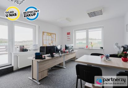 Doskonałe mieszkanie dla rodziny w gdyni !!!